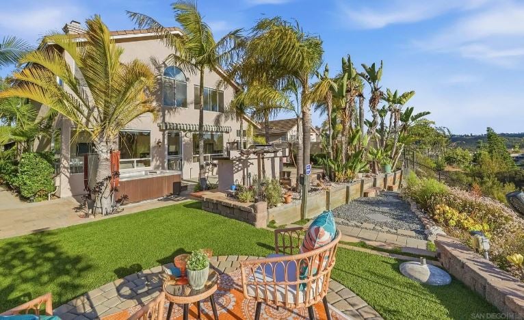 12304 Dormouse Rd, San Diego, CA 92129