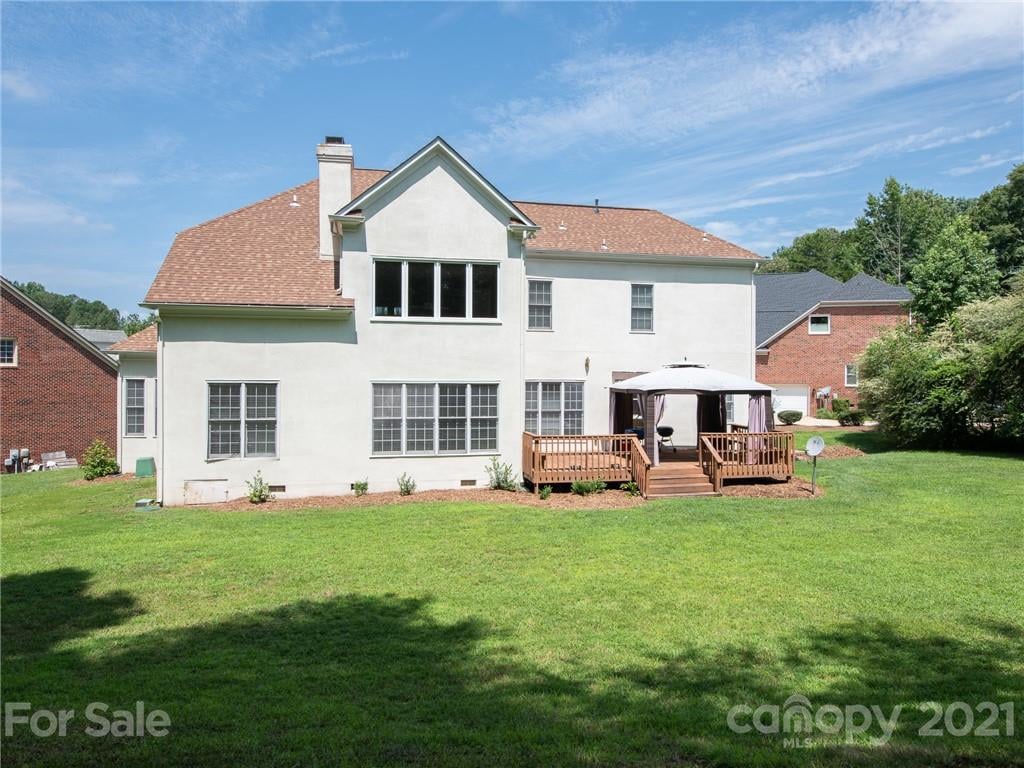 5552 Piper Glen Dr
