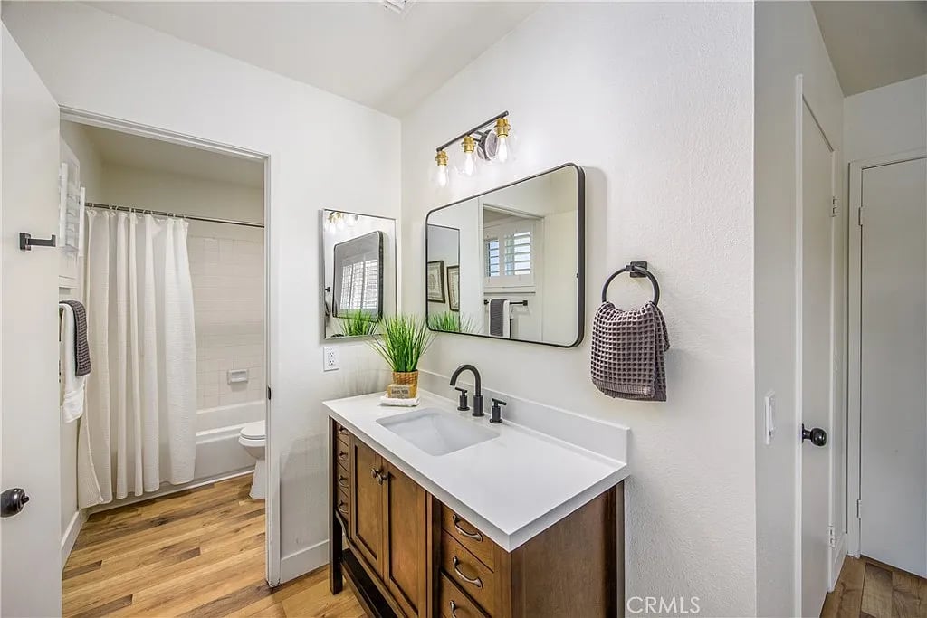 1456 Fernwood Dr