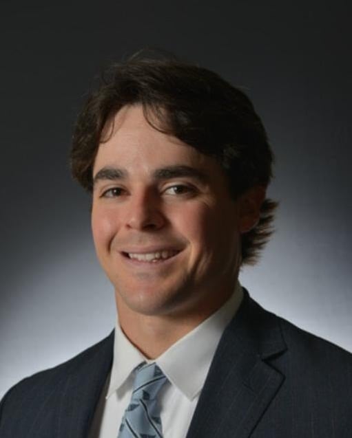 John E. Fracisco