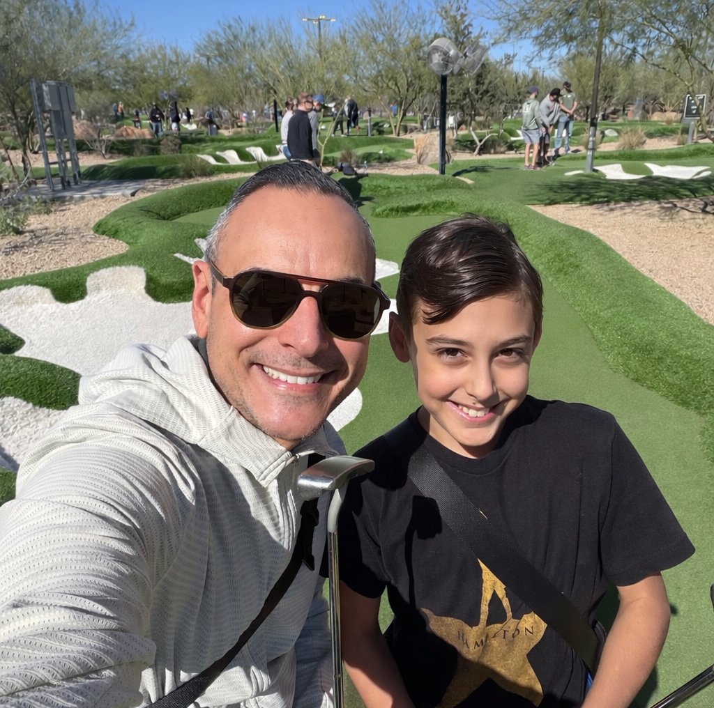 Newsletter - February 2026