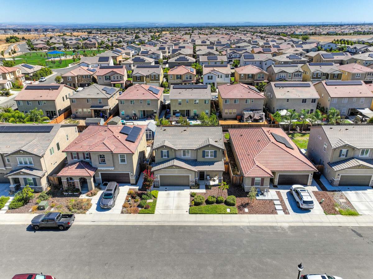 Buying a Home in West Roseville, CA: What to Know in 2026