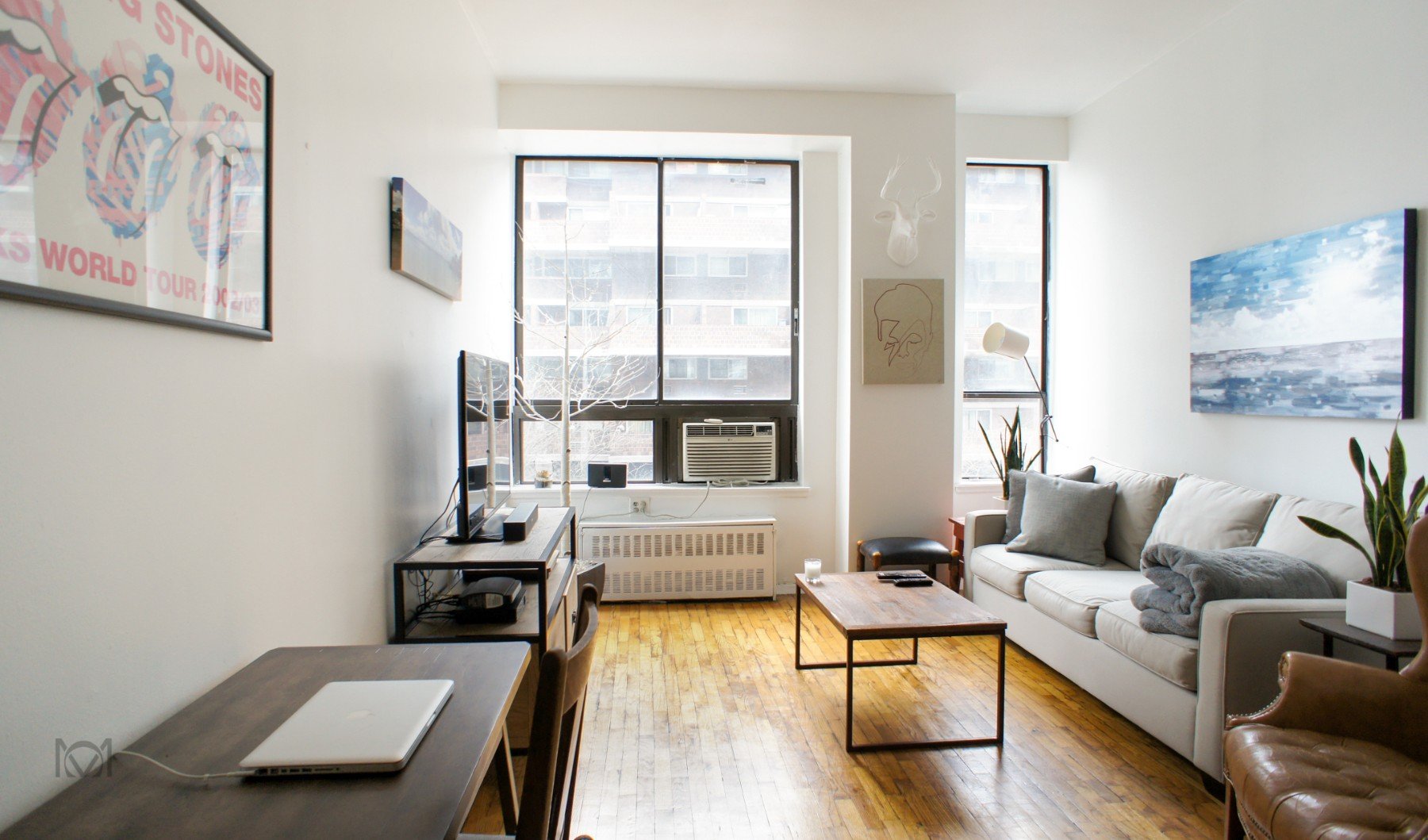 310 East 23rd Street