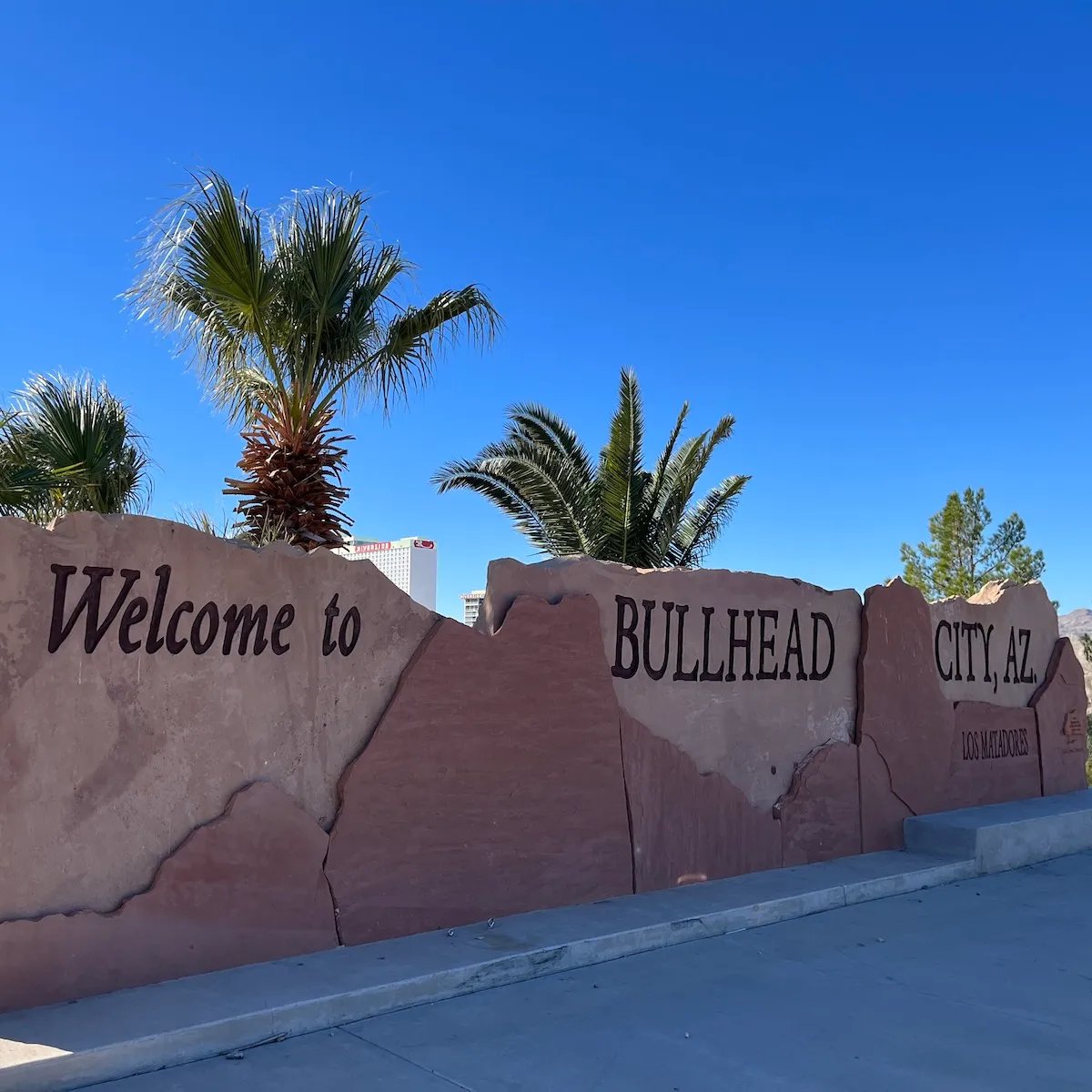 How to Find the Right Real Estate Agent in Bullhead City, AZ