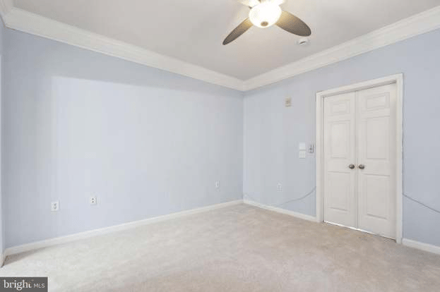Just listed: 504 Sunset View # 103 in Leesburg Virginia Stratford Club condos