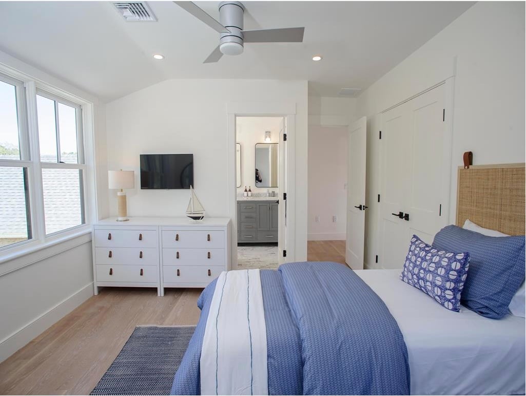 29 Meshacket Rd