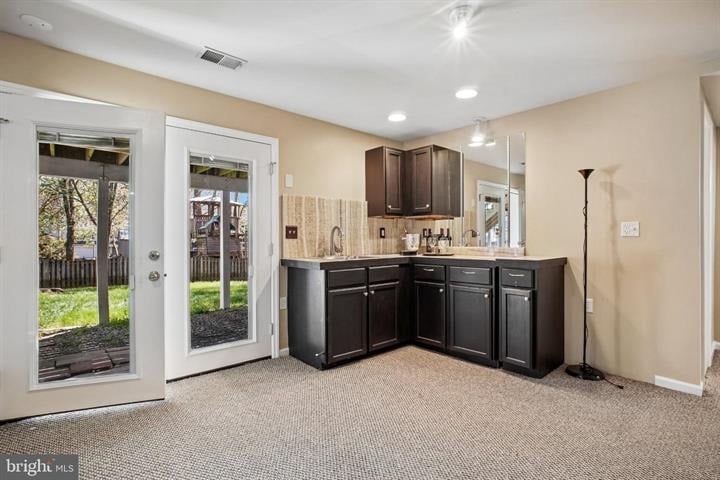 4114 Westman Ct