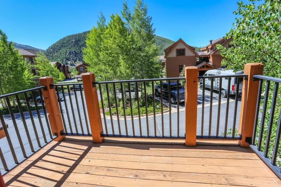 71 Antlers Gulch Rd #302