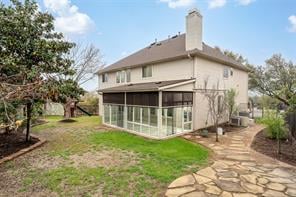 10308 Scull Creek Dr