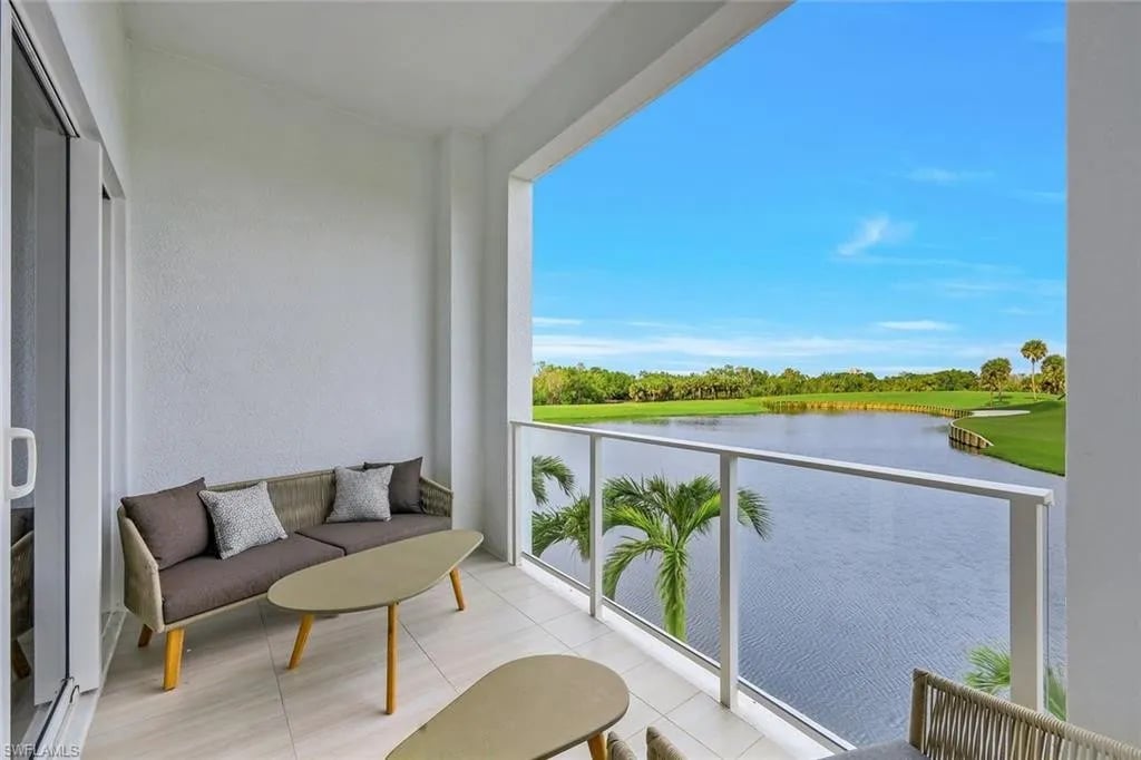 4991 Bonita Bay Blvd 2503