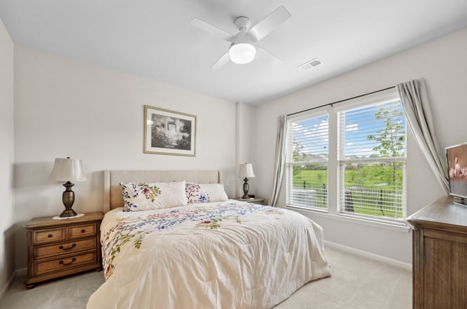21792 Hawksbill High Cir