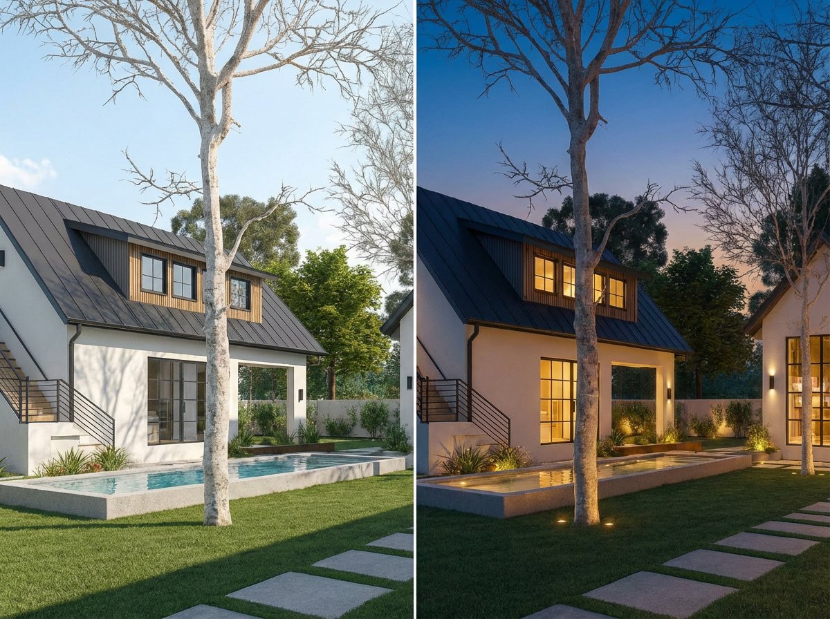 2006 Mountain View Road