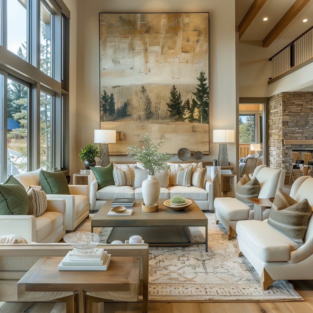 Chelsea Stewart Real Estate