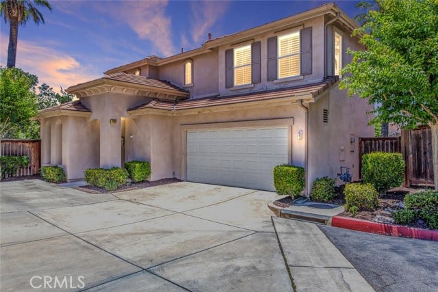 7296 Isabella Villa Ct