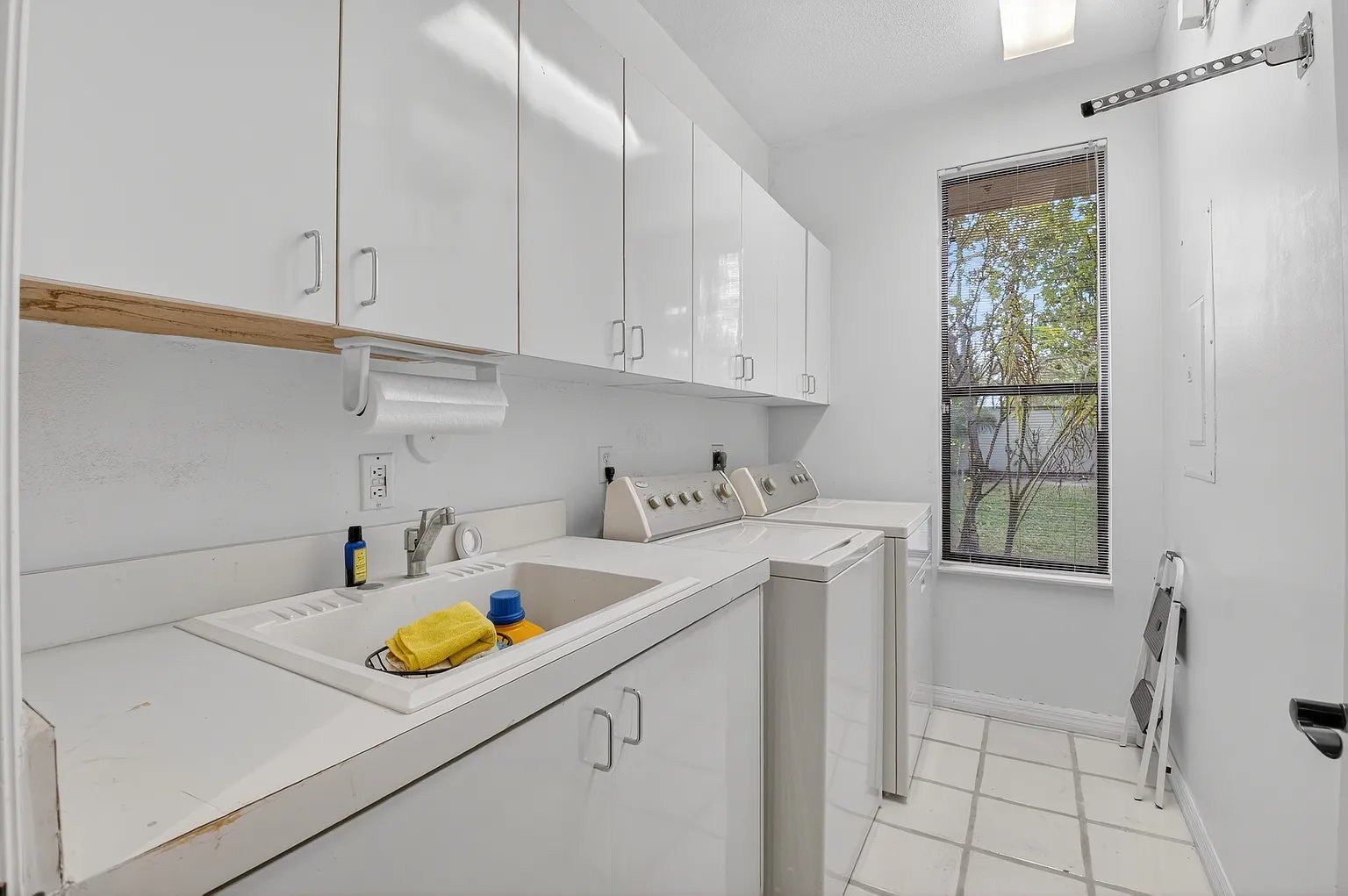 2629 NW 64th Place