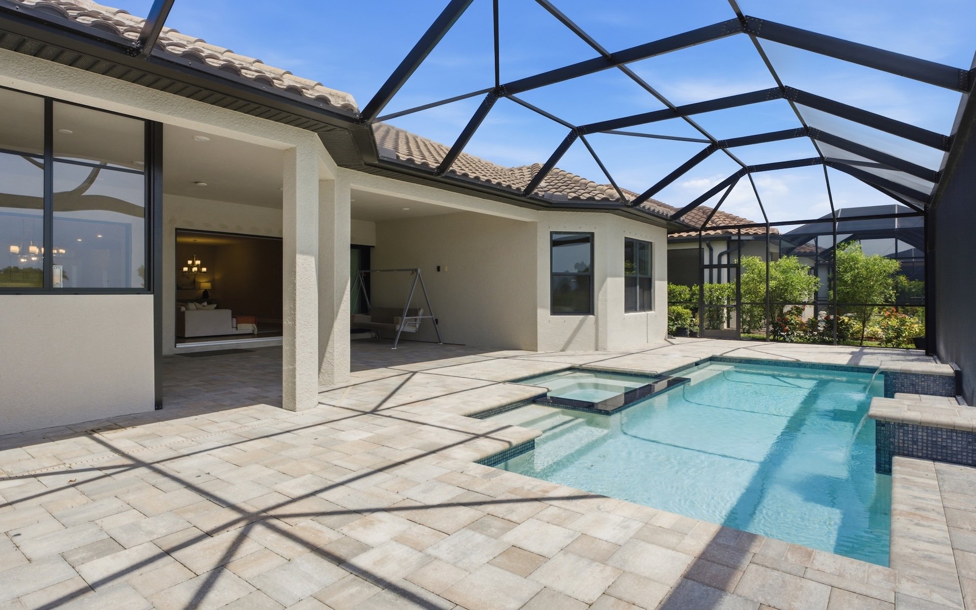 17426 Terracina Dr