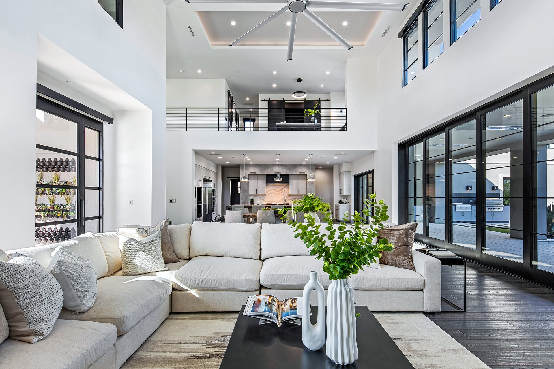 10110 E Siesta Lane