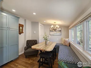 6487 County Road 43