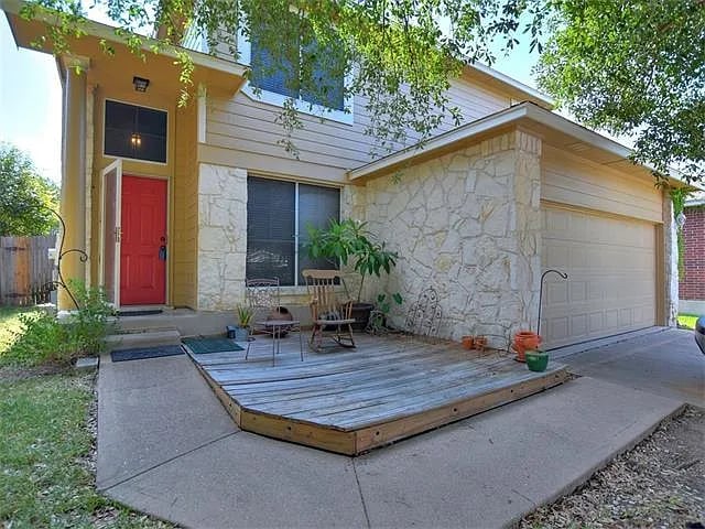 15205 Katies Corner Ln