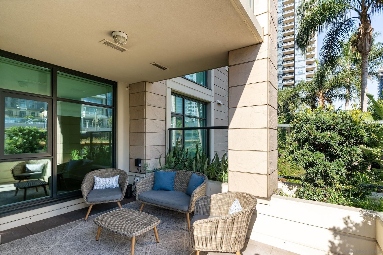 1205 Pacific Hwy, Unit 203