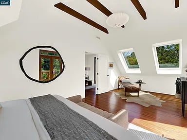 4009 Redwood Rd