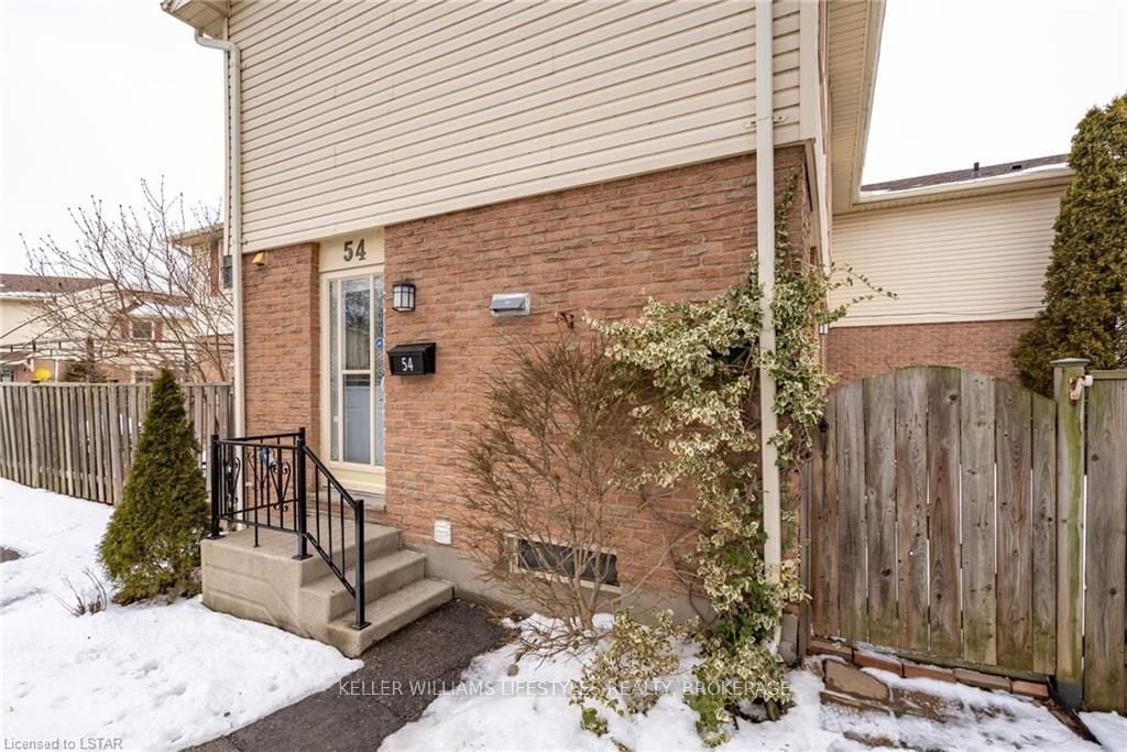 230 Clarke Rd 54