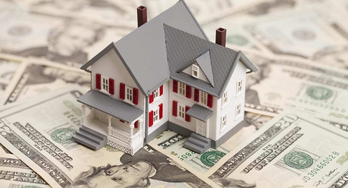 The Importance Of Home Ownership