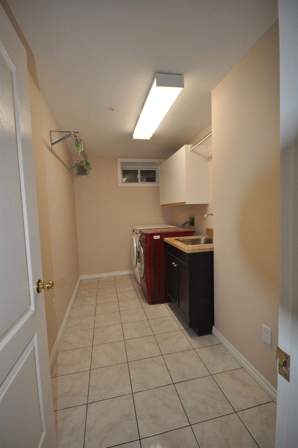 2415 W 13th Ave