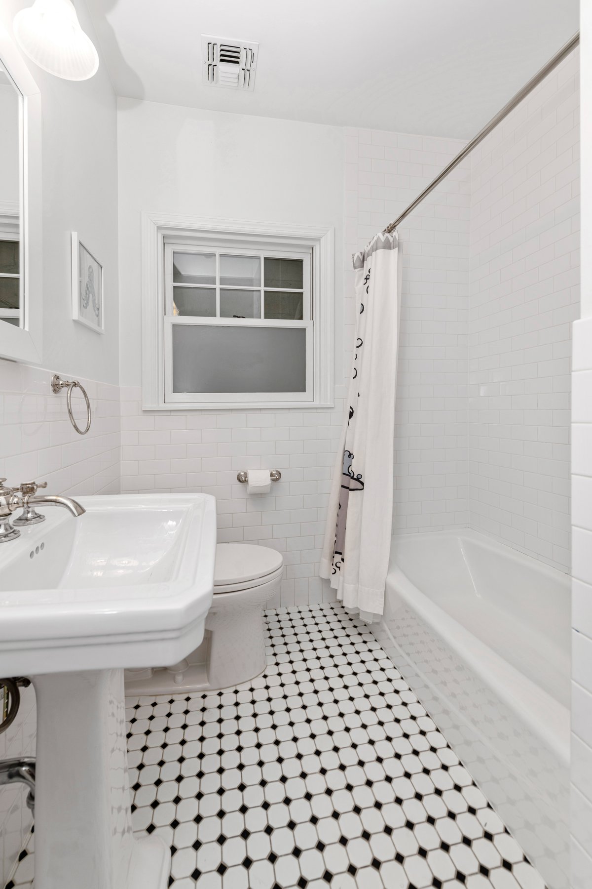 299 16th Street