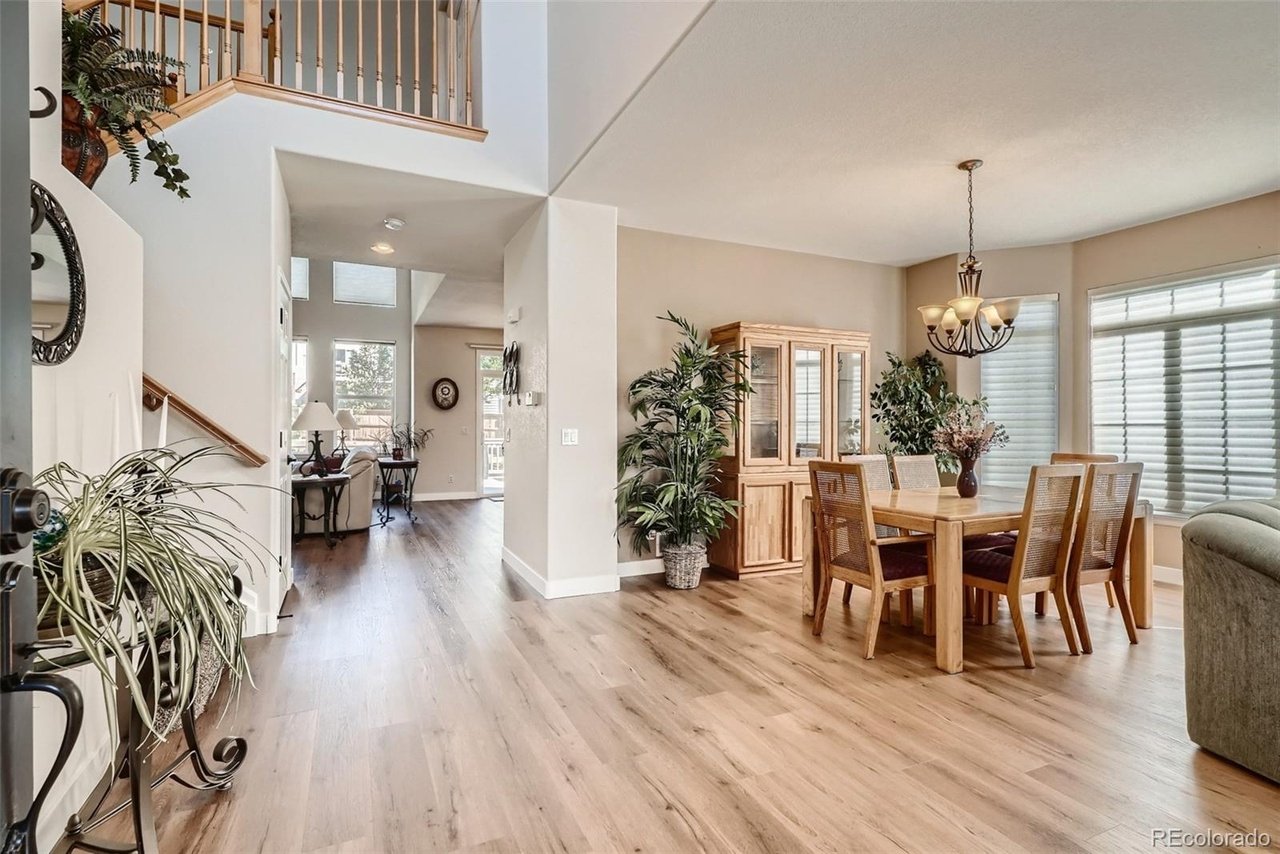 10229 Dan Ct