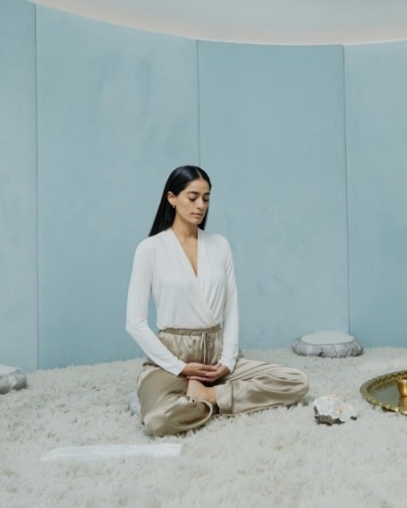 The Well Bay Harbor Islands