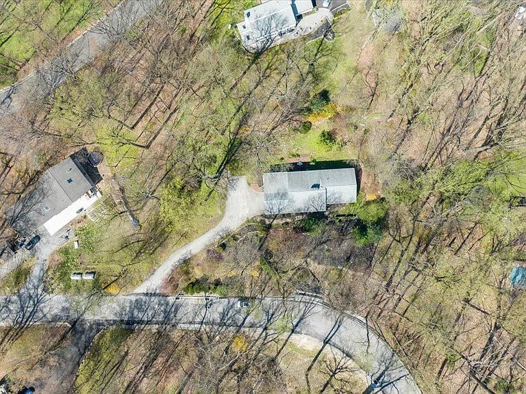 433 Paul Lemen Drive