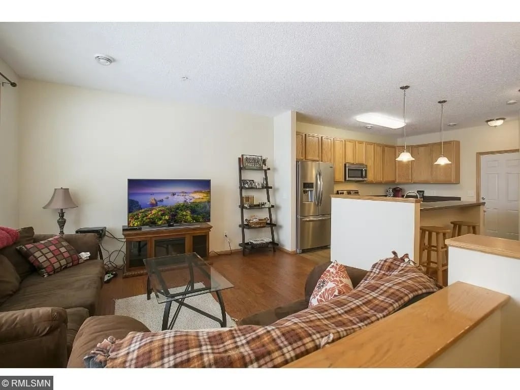 4870 Boatman Ln #10905
