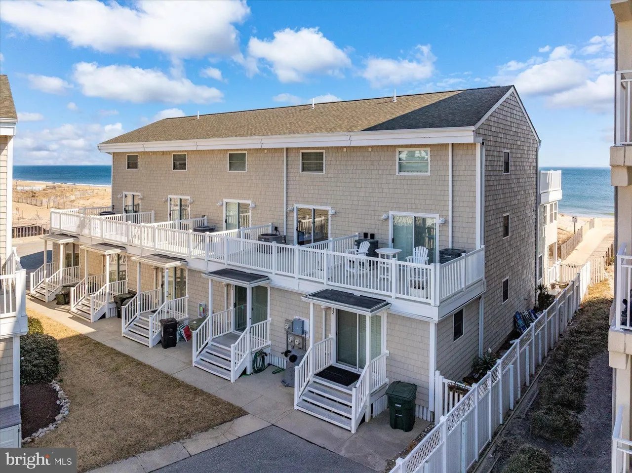 4607 Atlantic Ave Unit 31
