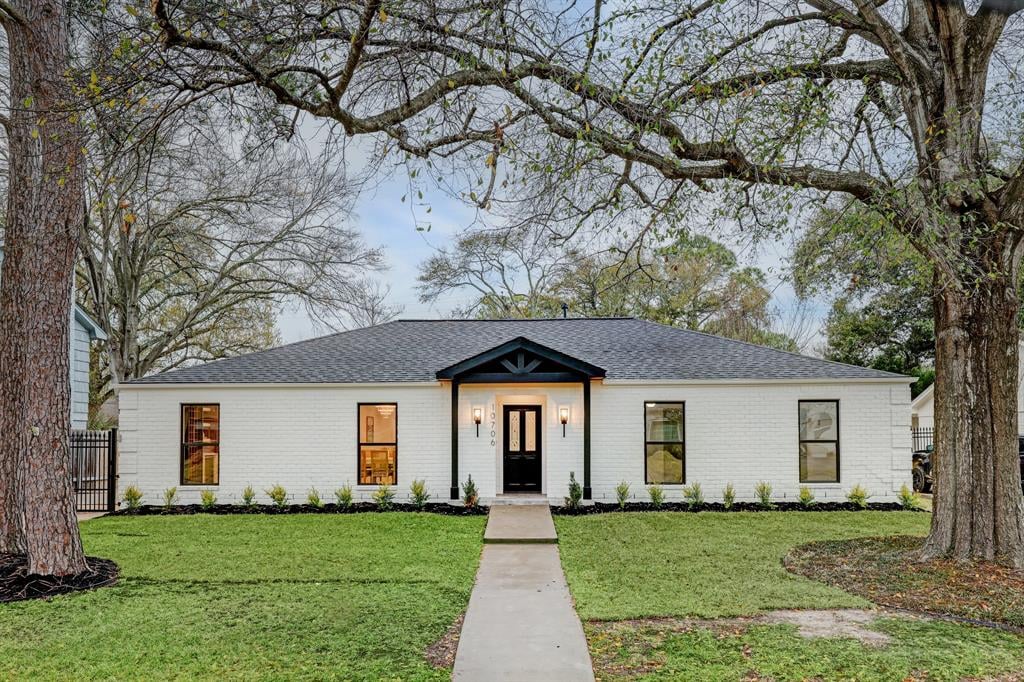 10706 Valley Forge Dr