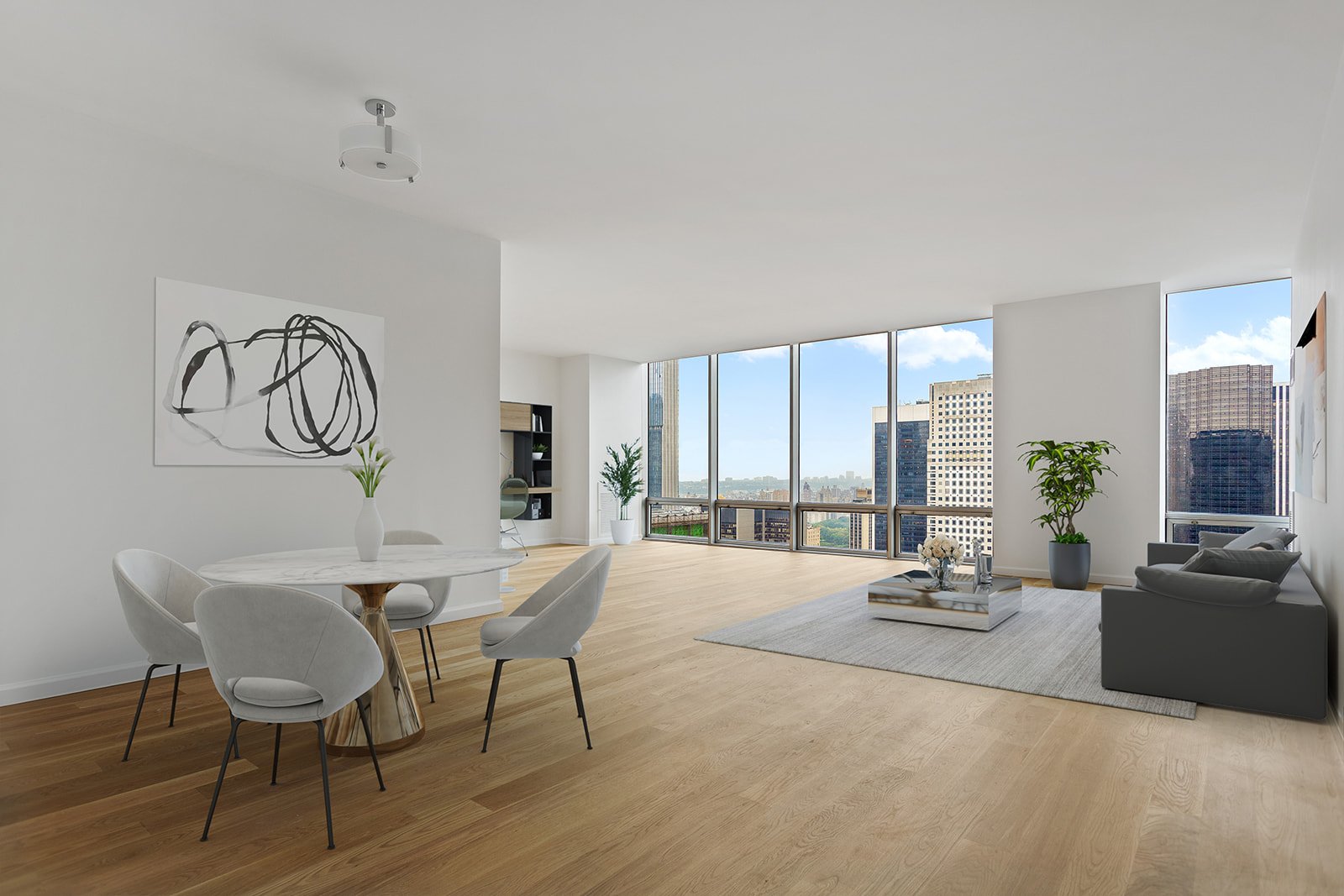 641 5th Avenue #42C