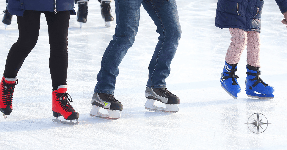 Winter Wonderland in Stillwater, MN: A Guide to Seasonal Fun