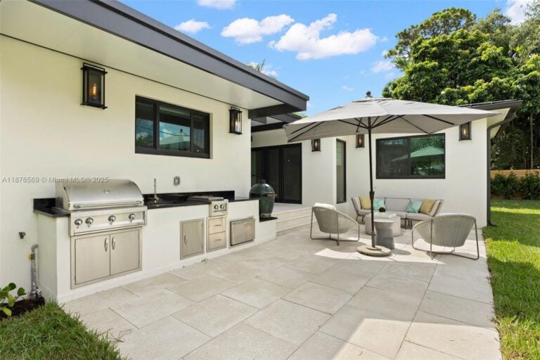 Miami Shores Stunner Lists | Alan Kamlot