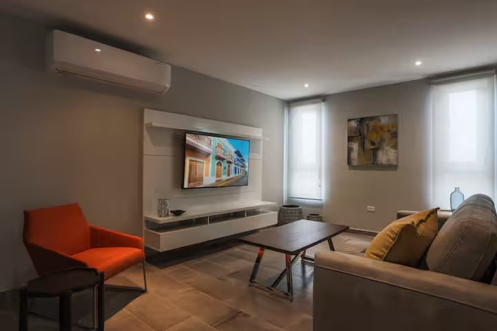 Casa Terra Porto #7 • Stylish for 4 T-Mobile Dist - Airbnb