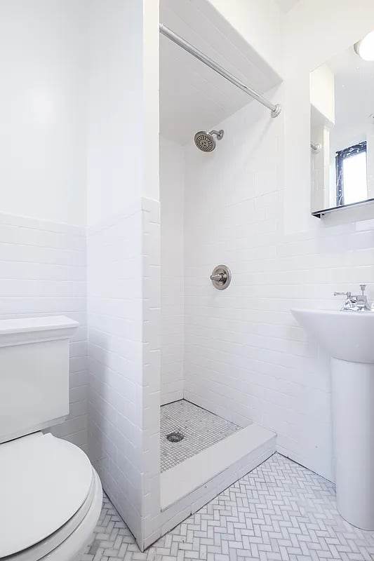 339 East 12th Street #7