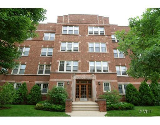 129 Clinton Ave, #2