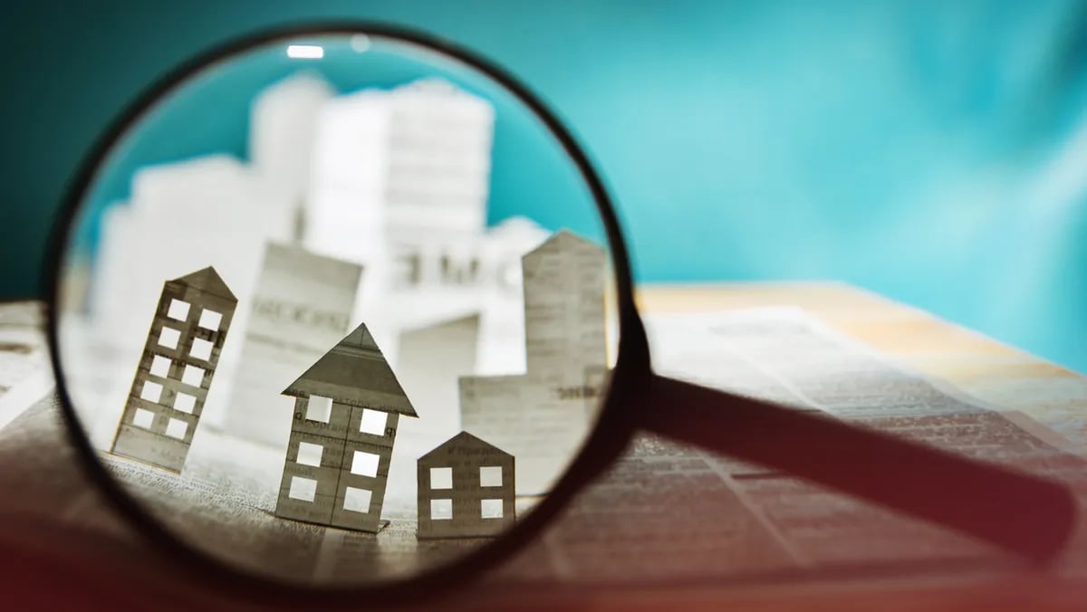 Did We Call It? A Mid-Year Check-In on Our 2025 Boston Housing Market Predictions