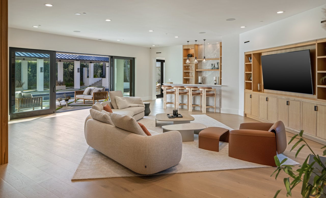 7052 Dume Dr, malibu