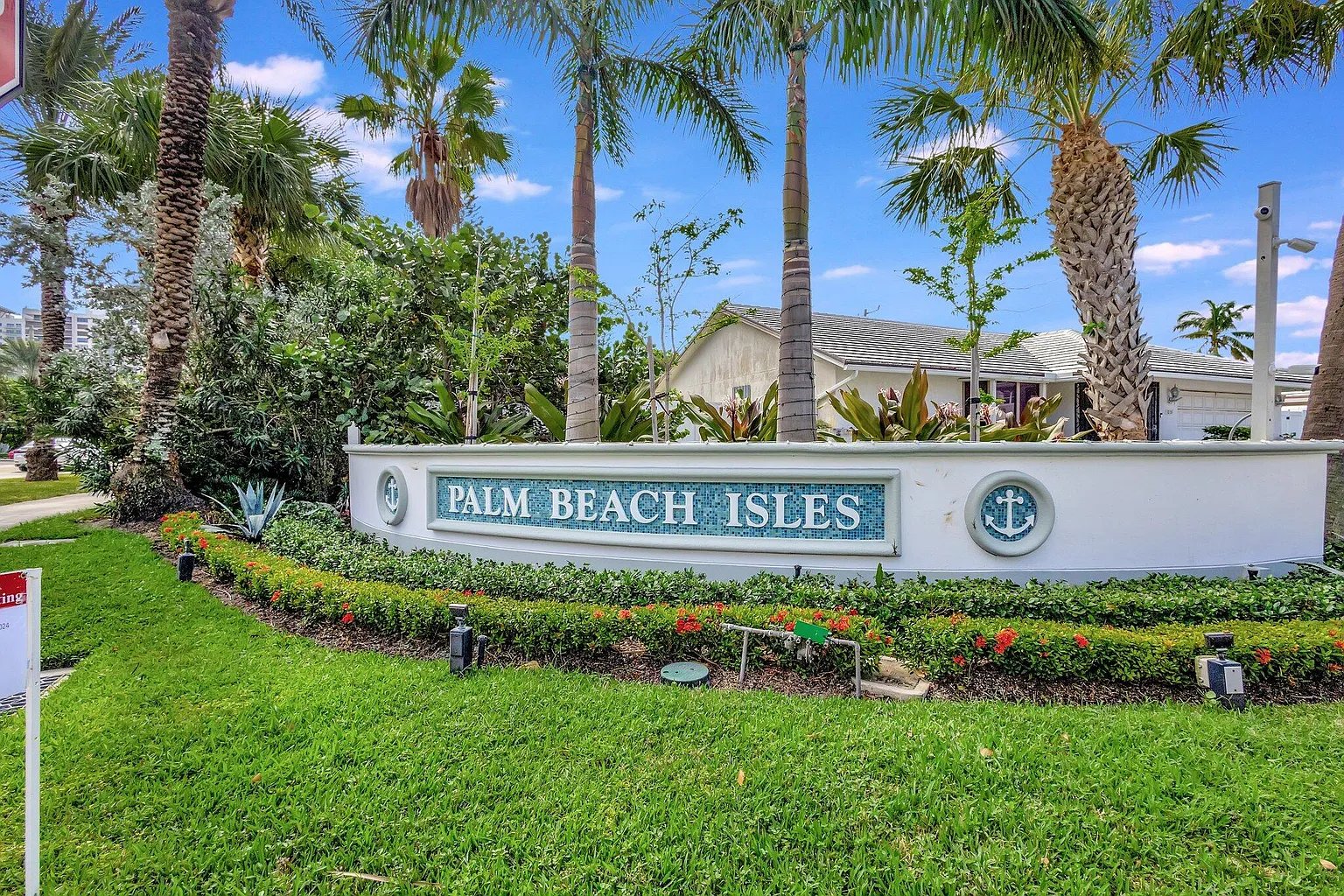 Open House | April 26th, 10AM-12PM