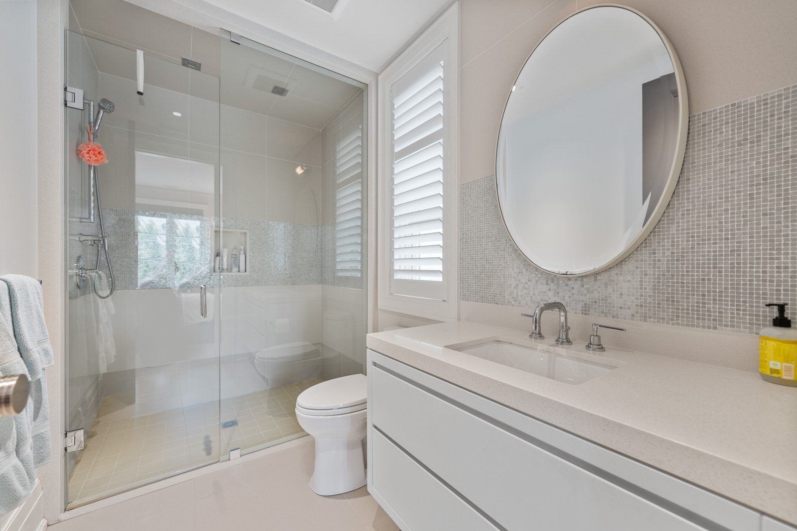 221 Dunvegan Road