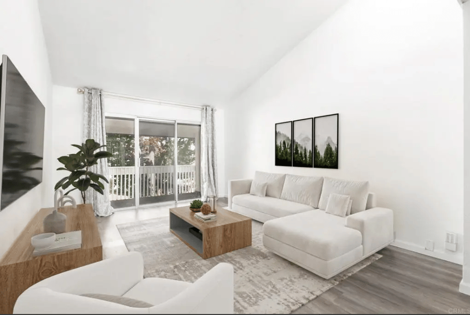 1885 Diamond St #329