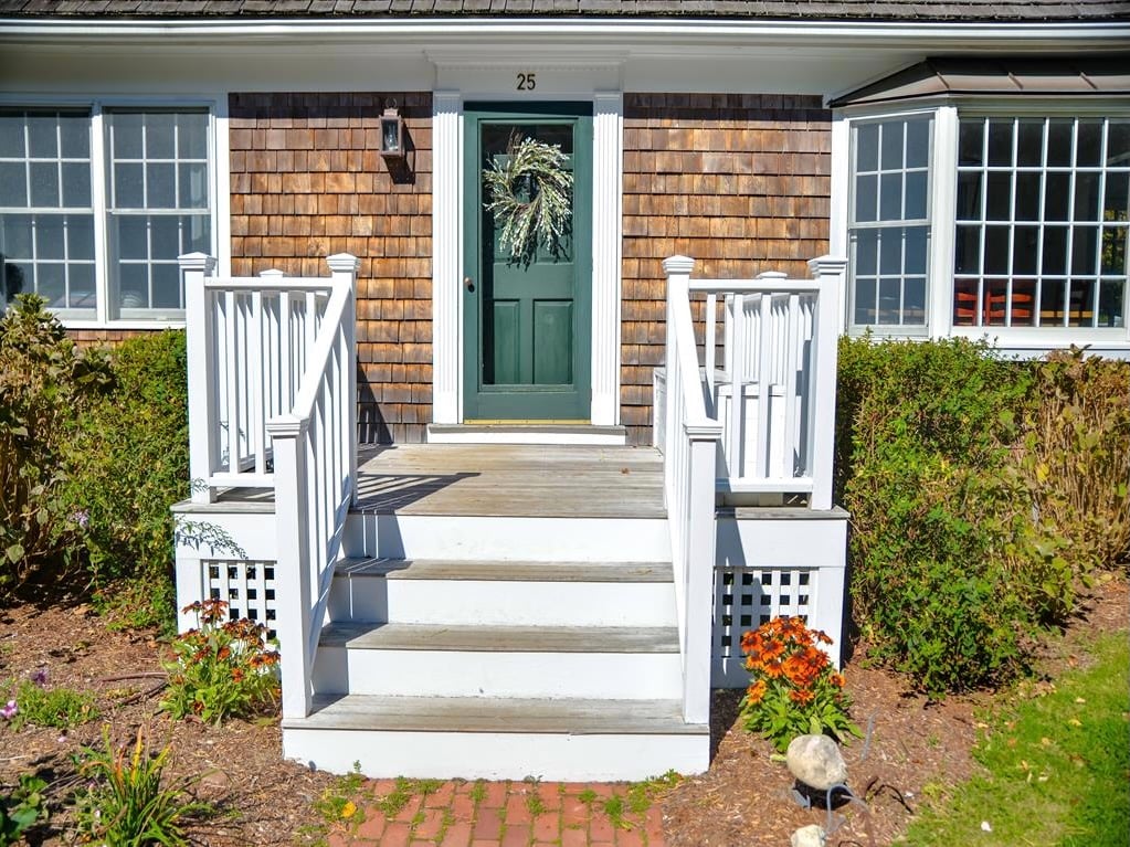 25 Mill Hill Rd