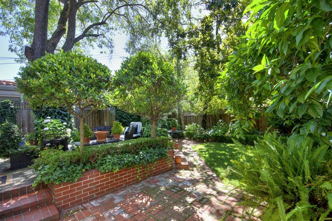 Sold in East Sacramento! 916 46th Street