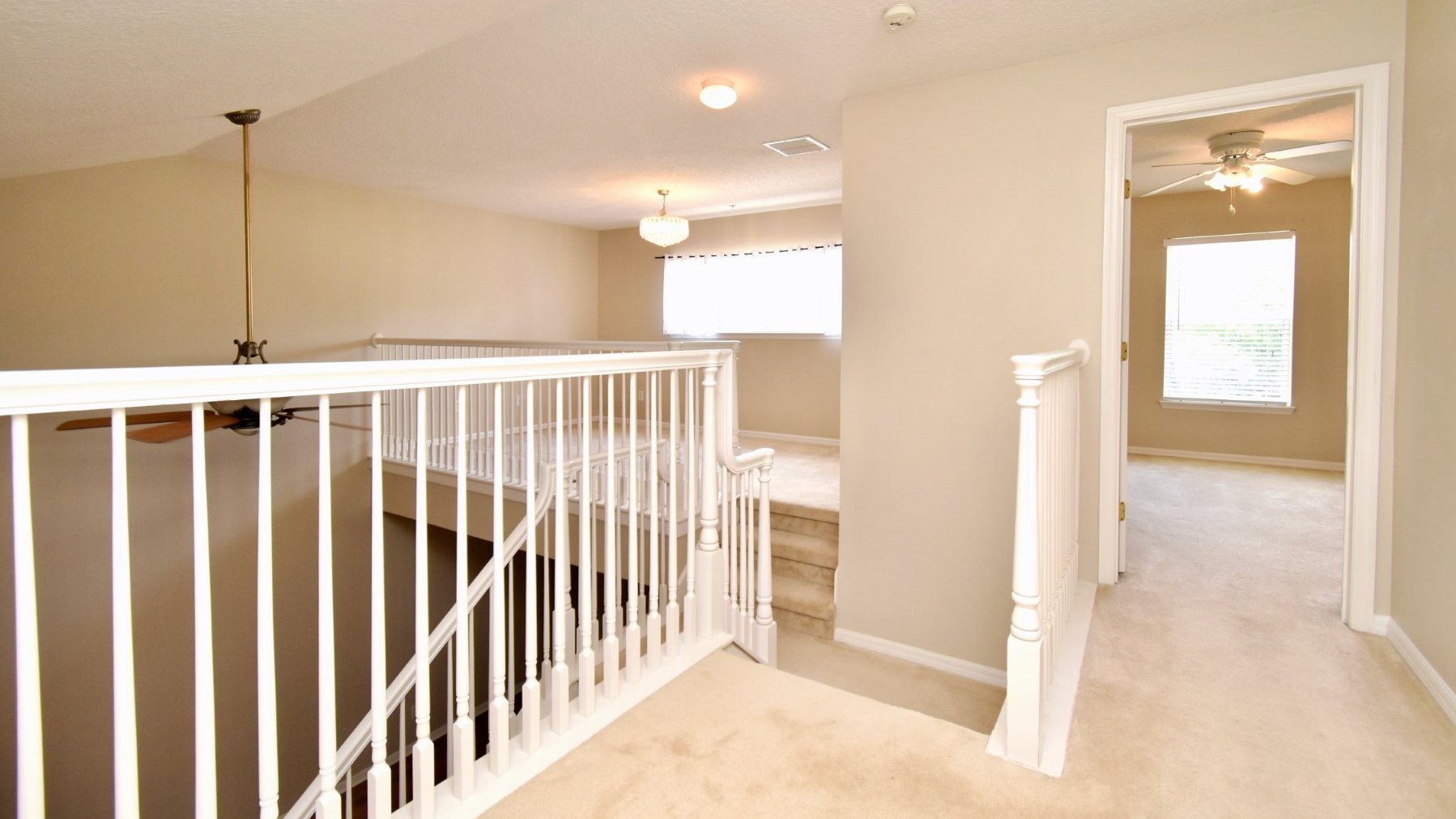 Lake Mary Townhouse for Lease