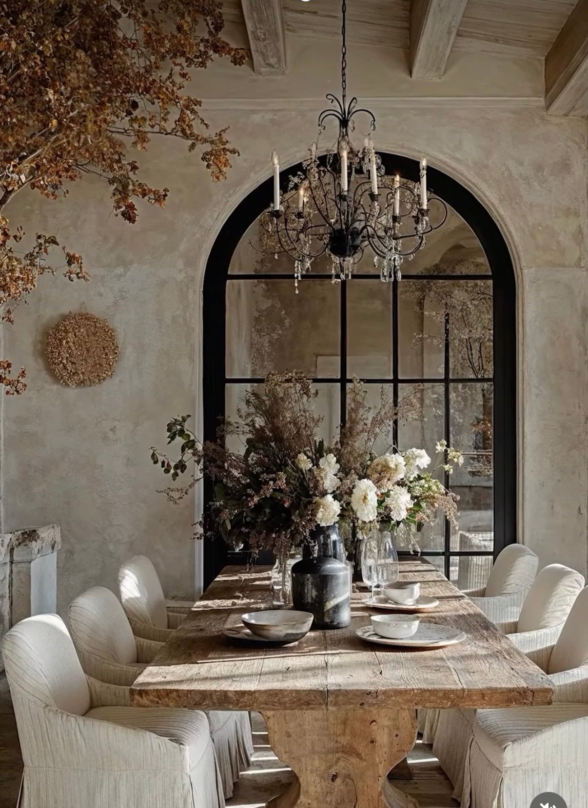 Updated Luxury Real Estate Market Analysis